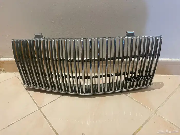 للبيع شبك لنكون تاون كار 1