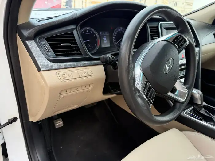 هونداي_سوناتا_2018 19
