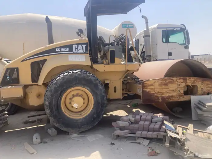 رصاصه للبيع 2015 0