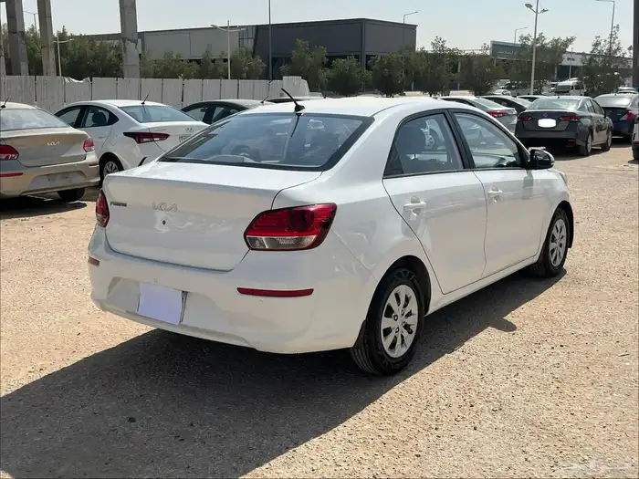 بيجاس 2022 سعودي 10