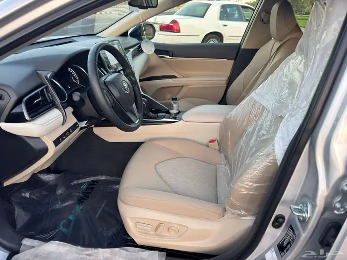 تم البيع الله يبارك للجميع 10