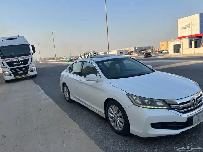 اكورد 2015 4
