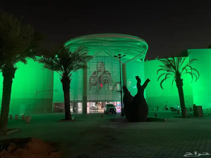 تنظيم المعارض والفعاليات   شاشات   إضاءات   مسارح 3