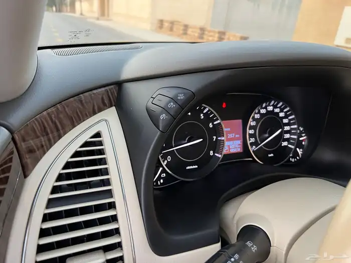 باترول SE2..2019..(ممشى قليل) 48