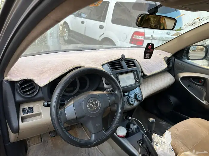 رافور 2011 7