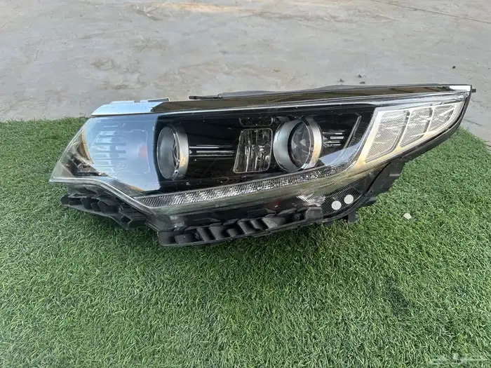 شمعات اوبتيما فل كامل 2017-2018 1