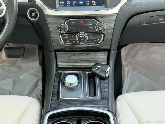 كرايزلر c300 شرط الشرط 2021 نظيف 29