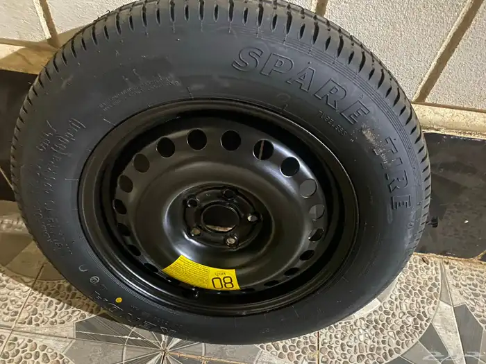 كفر جديد حق الوكالة للبيع 0
