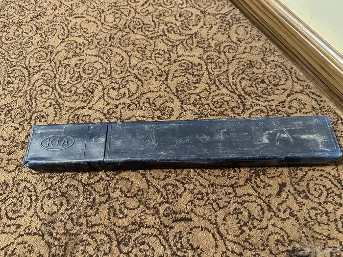 مثلث سلامه كيا وكاله 0