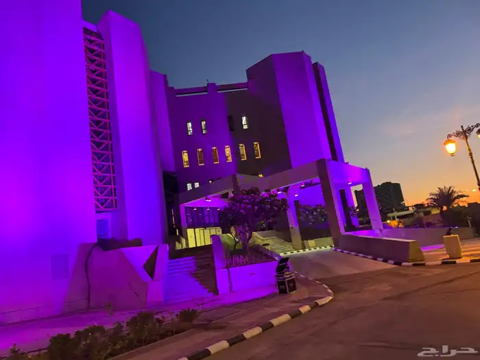 افتتاح محلات ايجار ليزر ستي كلر لفعاليات افتتاحات محلات 6