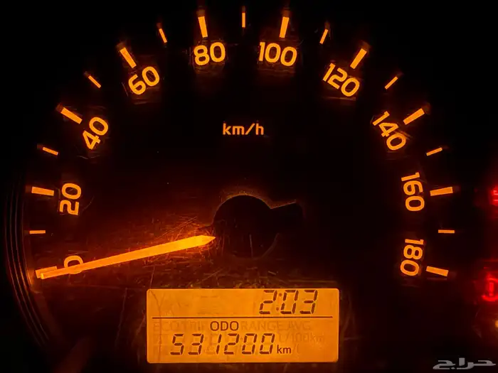 هايس باص تايوتا 2