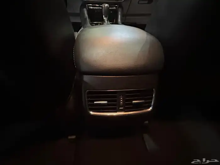 مازدا 6 موديل 2023 فل كامل نظيفة 12