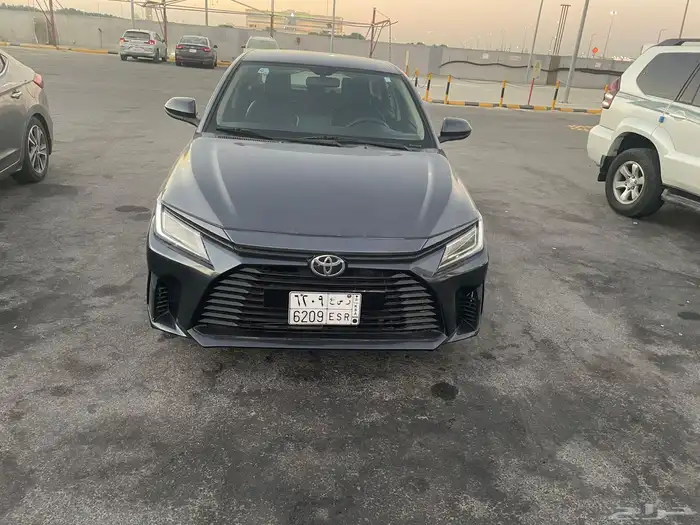 يارس 2023 1