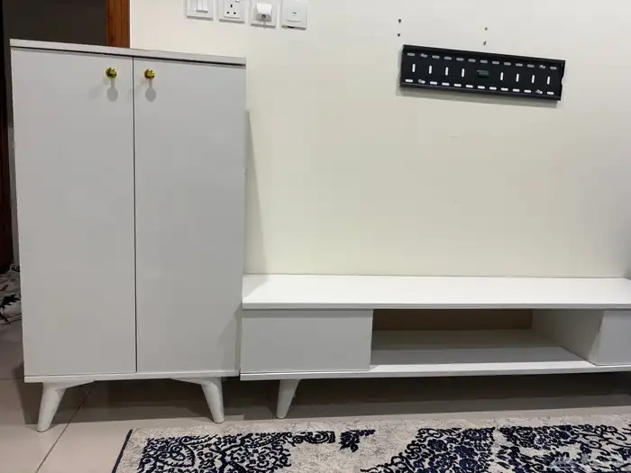 قفص انتاج 13