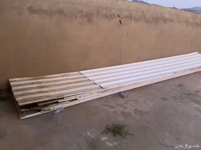 زنق شينكو 1
