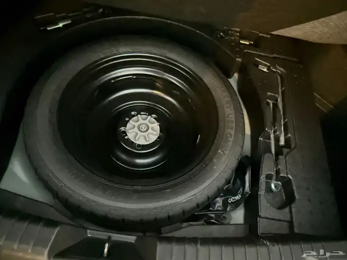 مازدا 6 2023 14