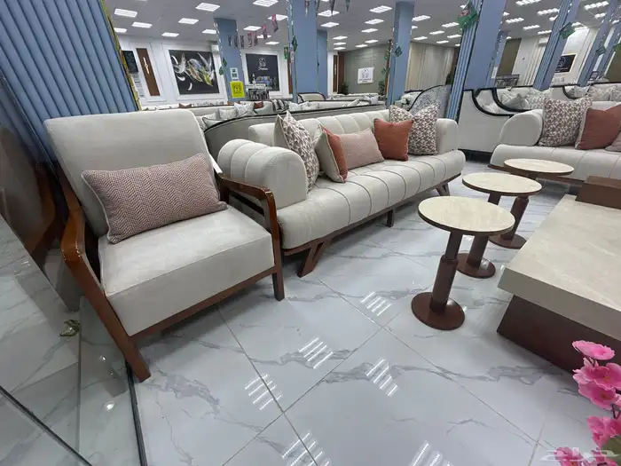 كنب 11 نفر نظام تركي 11 شخص ضمان خمس سنوات 2