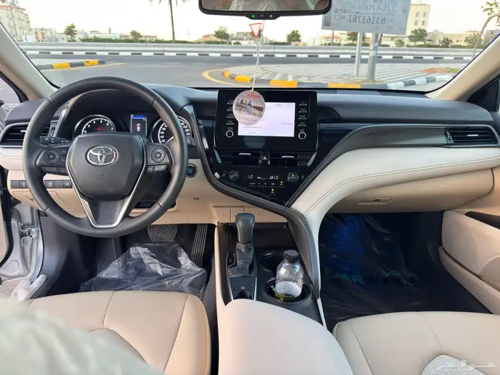 تم البيع الله يبارك للجميع 12