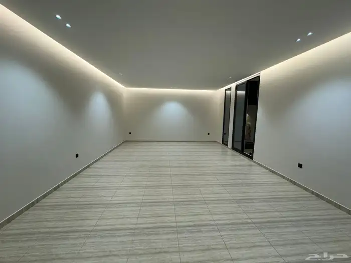 فيلا مستقله للبيع الطايف حي جبره منفصله مساحه 401 م 23