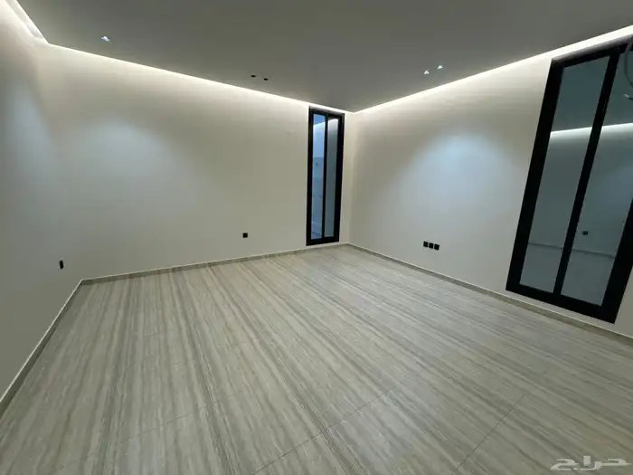 فيلا مستقله للبيع الطايف حي جبره منفصله مساحه 401 م 19