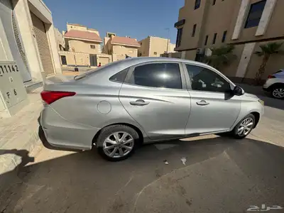 شانجان السفن موديل 2022 فل كامل index