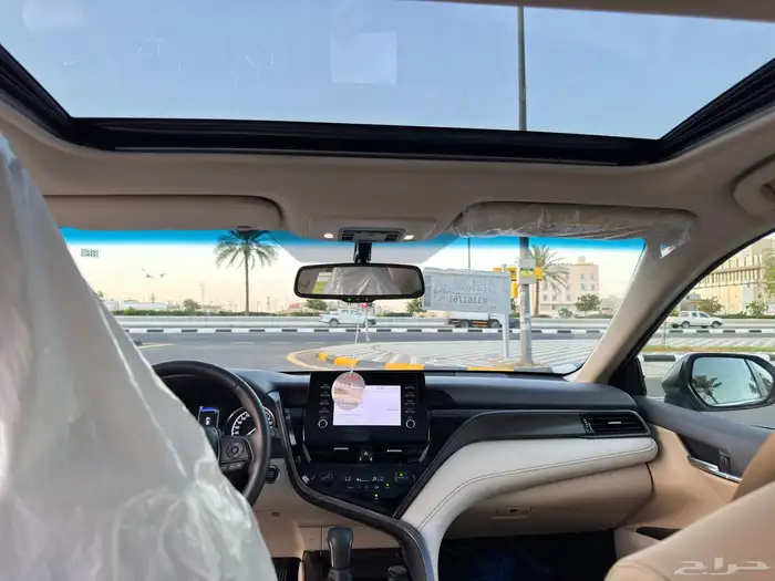 تم البيع الله يبارك للجميع 15