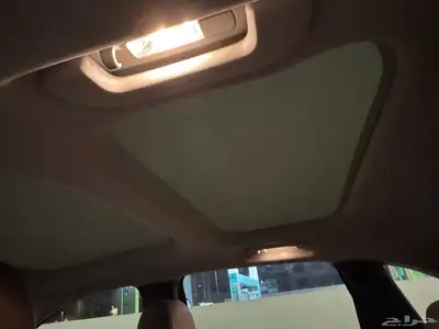 مرسيدس B200 مخزن للبيع index