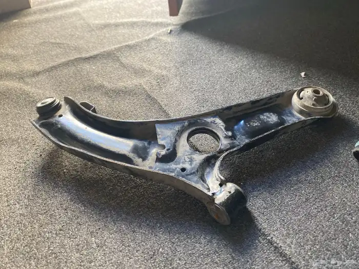 قطع غيار انترا وكاله تركب علا موديل 2014 إلى 2015 7