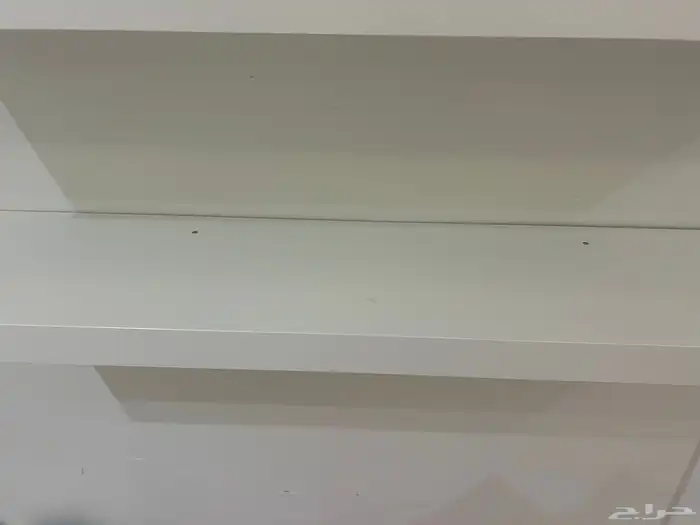 رفوف ايكيا للبيع بسعر مخفض جدا 2