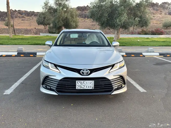 تم البيع الله يبارك للجميع 3