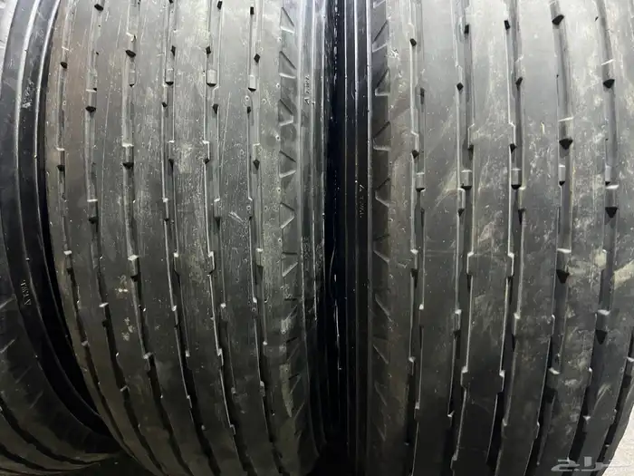 جنوط هلل سته مسمار مع بالون ماكسس 900.17 تاريخ 24 7