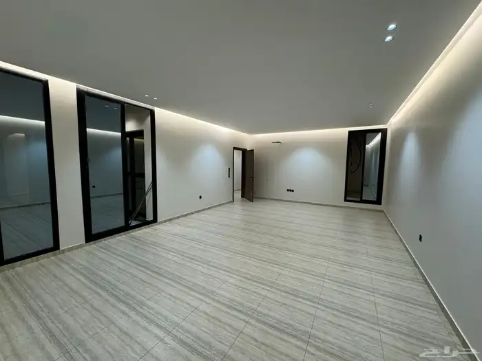 فيلا مستقله للبيع الطايف حي جبره منفصله مساحه 401 م 22