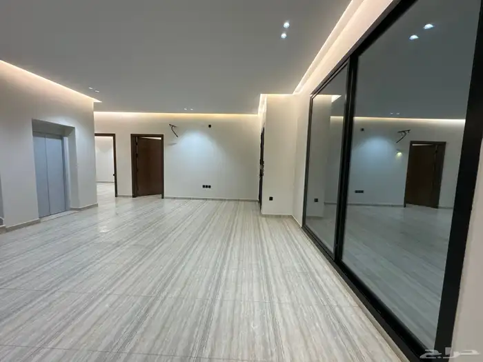 فيلا مستقله للبيع الطايف حي جبره منفصله مساحه 401 م 24