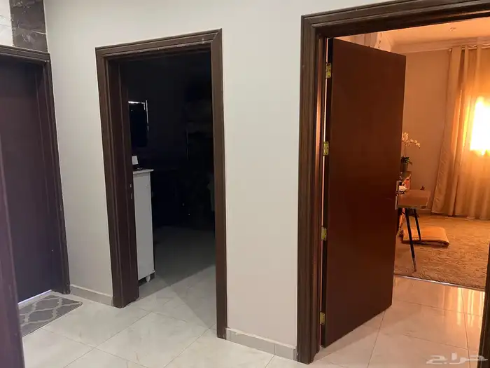 دورين للبيع بحي المنتزة 21
