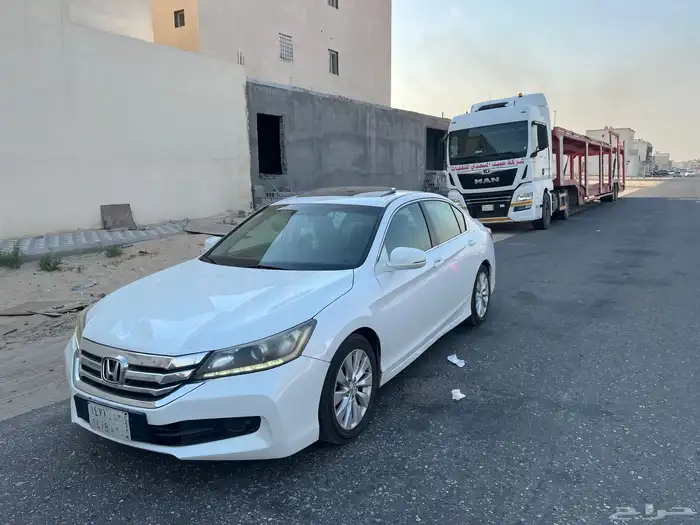 اكورد 2015 1