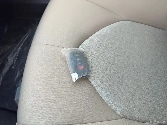 تم البيع الله يبارك للجميع 20