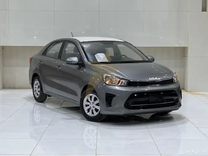 كيا بيقاس 2026 0