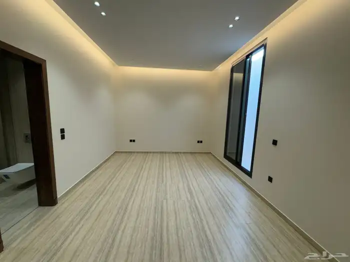 فيلا مستقله للبيع الطايف حي جبره منفصله مساحه 401 م 3