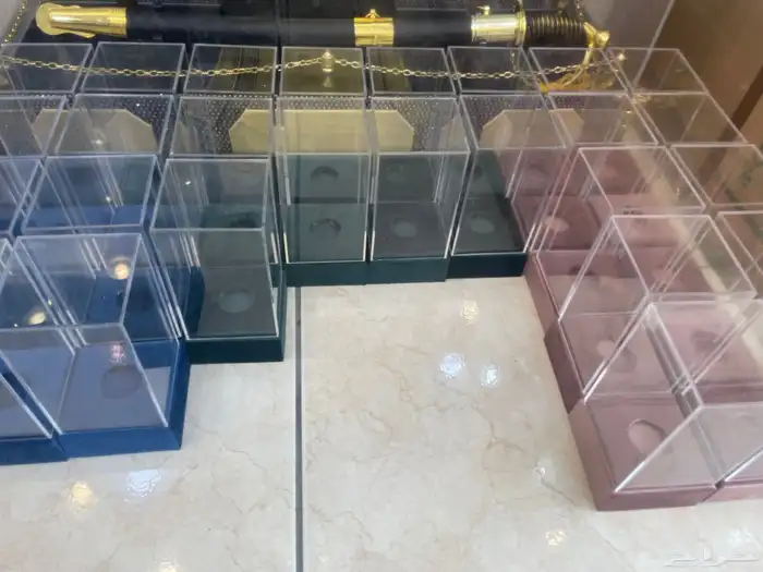 دروع تذكاريه هداياء طباعه تيشرتات اكواب سيوف حفر ليزر تصنبع 8