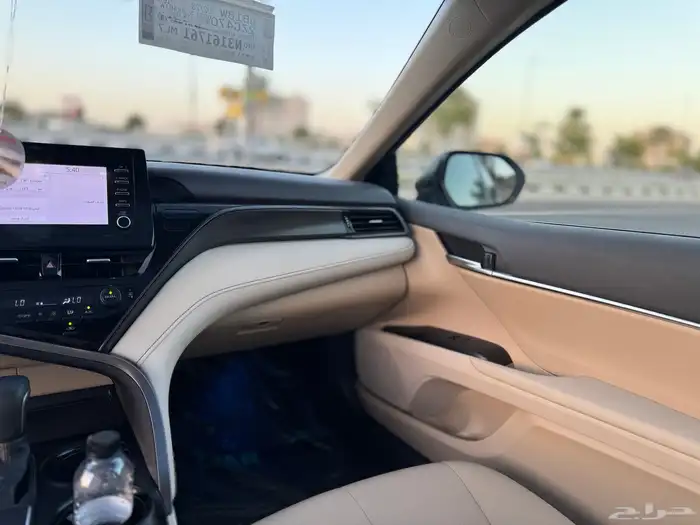 تم البيع الله يبارك للجميع 14