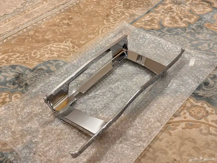 قطع كابرس للبيع 4