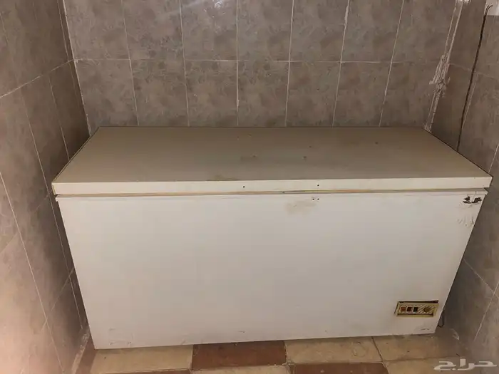 اغراض بوفيه 0