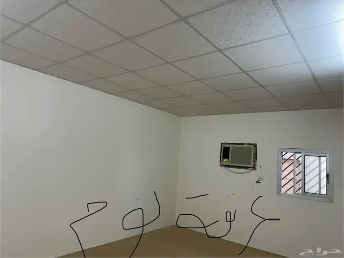 استراحه للايجار 5