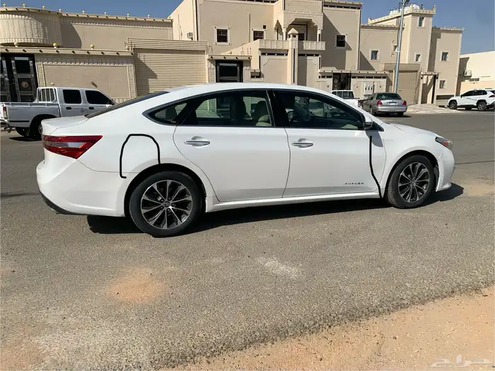 افالون 2017 3