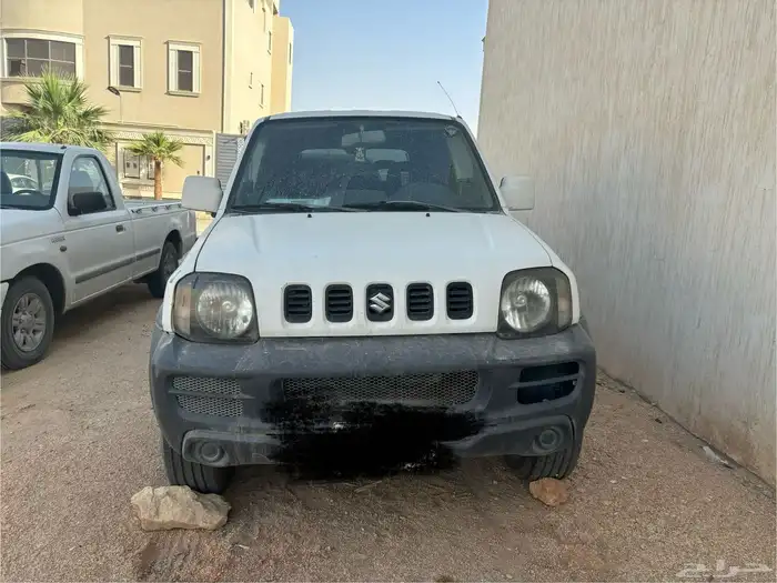 سزوكي 2011 12
