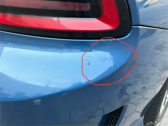 تشارجر gt 2021 8