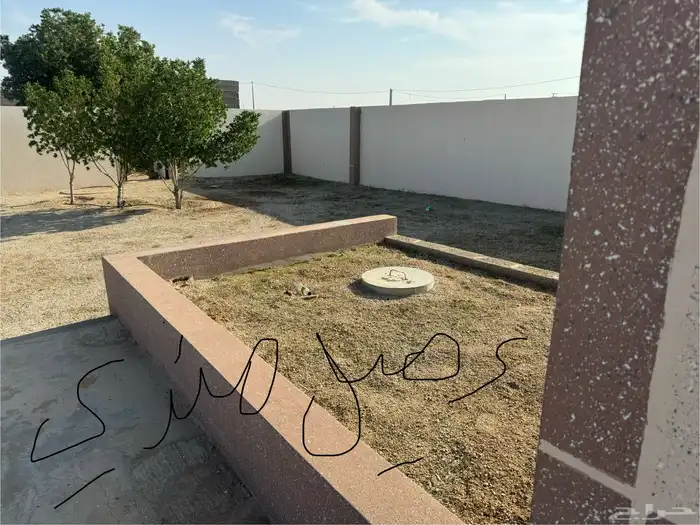 استراحه للايجار 0