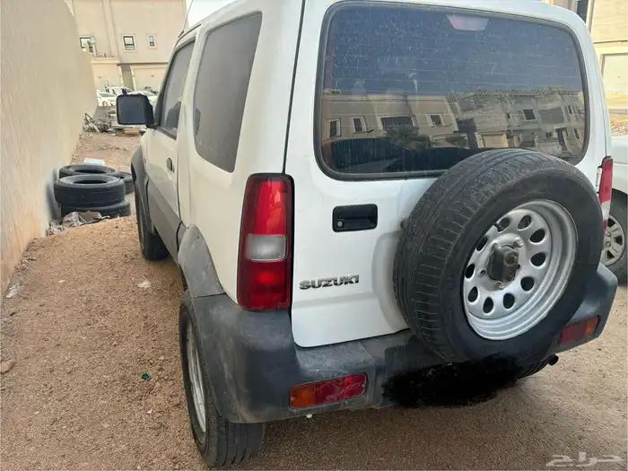 سزوكي 2011 10