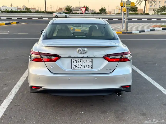 تم البيع الله يبارك للجميع 4