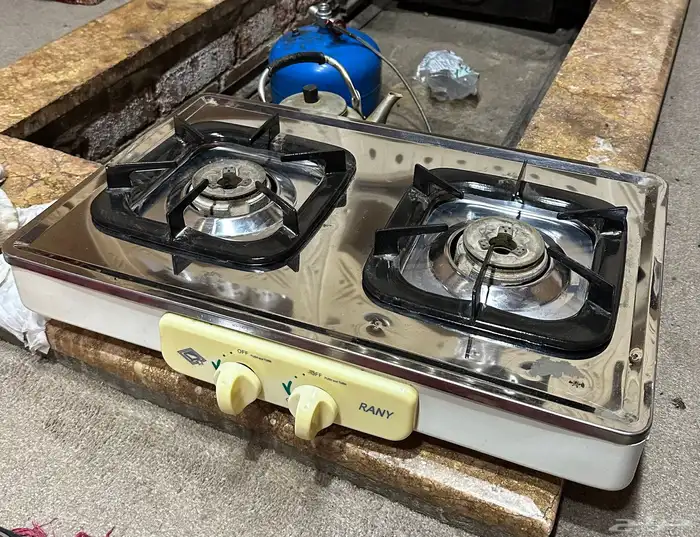 قز راني Rany كوري للبيع نظيف 0